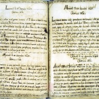 “Sollevazione di Tommaso Aniello di Napoli”. Manoscritto A. Molini (Biblioteca Universitaria di Bologna, ms. 2466). Storicamente.org
Copyright © Alma Mater Studiorum Università di Bologna – Biblioteca Universitaria di Bologna. All rights reserved. È vietata la riproduzione o duplicazione con qualsiasi mezzo.