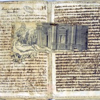 “Sollevazione di Tommaso Aniello di Napoli”. Manoscritto A. Molini (Biblioteca Universitaria di Bologna, ms. 2466). Storicamente.org
Copyright © Alma Mater Studiorum Università di Bologna – Biblioteca Universitaria di Bologna. All rights reserved. È vietata la riproduzione o duplicazione con qualsiasi mezzo.