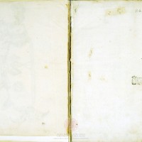 “Sollevazione di Tommaso Aniello di Napoli”. Manoscritto A. Molini (Biblioteca Universitaria di Bologna, ms. 2466). Storicamente.org
Copyright © Alma Mater Studiorum Università di Bologna – Biblioteca Universitaria di Bologna. All rights reserved. È vietata la riproduzione o duplicazione con qualsiasi mezzo.