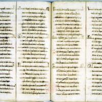 “Sollevazione di Tommaso Aniello di Napoli”. Manoscritto A. Molini (Biblioteca Universitaria di Bologna, ms. 2466). Storicamente.org
Copyright © Alma Mater Studiorum Università di Bologna – Biblioteca Universitaria di Bologna. All rights reserved. È vietata la riproduzione o duplicazione con qualsiasi mezzo.