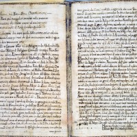 “Sollevazione di Tommaso Aniello di Napoli”. Manoscritto A. Molini (Biblioteca Universitaria di Bologna, ms. 2466). Storicamente.org
Copyright © Alma Mater Studiorum Università di Bologna – Biblioteca Universitaria di Bologna. All rights reserved. È vietata la riproduzione o duplicazione con qualsiasi mezzo.