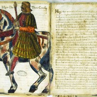 “Sollevazione di Tommaso Aniello di Napoli”. Manoscritto A. Molini (Biblioteca Universitaria di Bologna, ms. 2466). Storicamente.org
Copyright © Alma Mater Studiorum Università di Bologna – Biblioteca Universitaria di Bologna. All rights reserved. È vietata la riproduzione o duplicazione con qualsiasi mezzo.