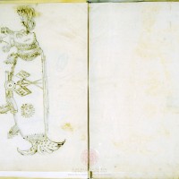 “Sollevazione di Tommaso Aniello di Napoli”. Manoscritto A. Molini (Biblioteca Universitaria di Bologna, ms. 2466). Storicamente.org
Copyright © Alma Mater Studiorum Università di Bologna – Biblioteca Universitaria di Bologna. All rights reserved. È vietata la riproduzione o duplicazione con qualsiasi mezzo.