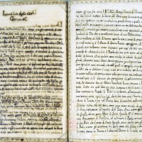 “Sollevazione di Tommaso Aniello di Napoli”. Manoscritto A. Molini (Biblioteca Universitaria di Bologna, ms. 2466). Storicamente.org
Copyright © Alma Mater Studiorum Università di Bologna – Biblioteca Universitaria di Bologna. All rights reserved. È vietata la riproduzione o duplicazione con qualsiasi mezzo.