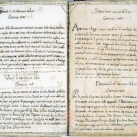 “Sollevazione di Tommaso Aniello di Napoli”. Manoscritto A. Molini (Biblioteca Universitaria di Bologna, ms. 2466). Storicamente.org
Copyright © Alma Mater Studiorum Università di Bologna – Biblioteca Universitaria di Bologna. All rights reserved. È vietata la riproduzione o duplicazione con qualsiasi mezzo.