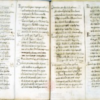 “Sollevazione di Tommaso Aniello di Napoli”. Manoscritto A. Molini (Biblioteca Universitaria di Bologna, ms. 2466). Storicamente.org
Copyright © Alma Mater Studiorum Università di Bologna – Biblioteca Universitaria di Bologna. All rights reserved. È vietata la riproduzione o duplicazione con qualsiasi mezzo.