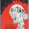 La decolonizzazione e l'indipendenza del Mozambico: coloni bianchi e movimenti nazionalisti 