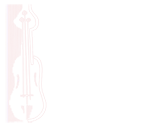 Viella Editrice