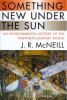 figures/2006/02mcneill/02mcneill_2005_02.jpg