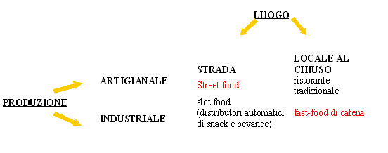 figures/2007/03parente/03parente_2007_01.jpg