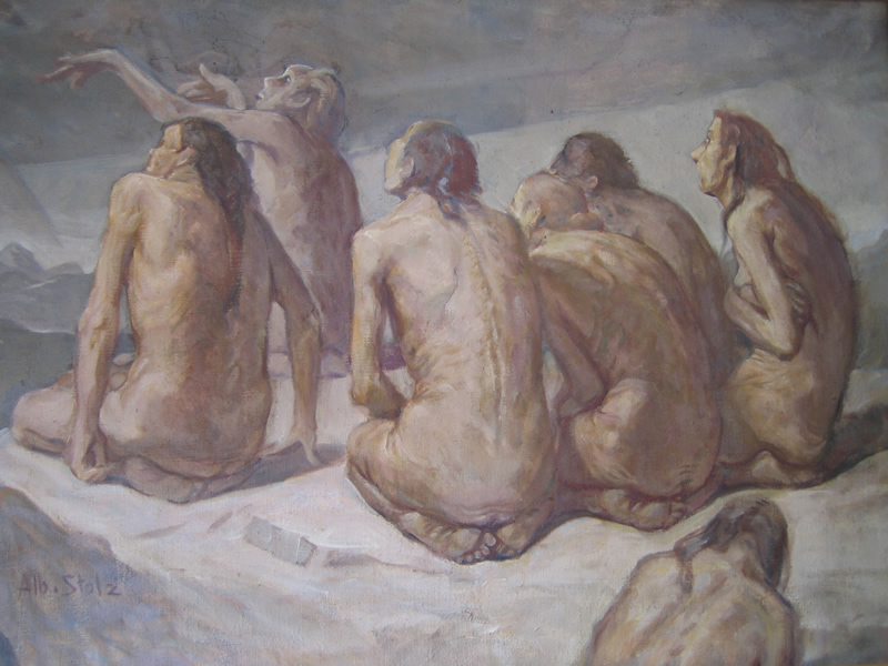 figures/2008/rabanser/rabanser_2008_01.jpg