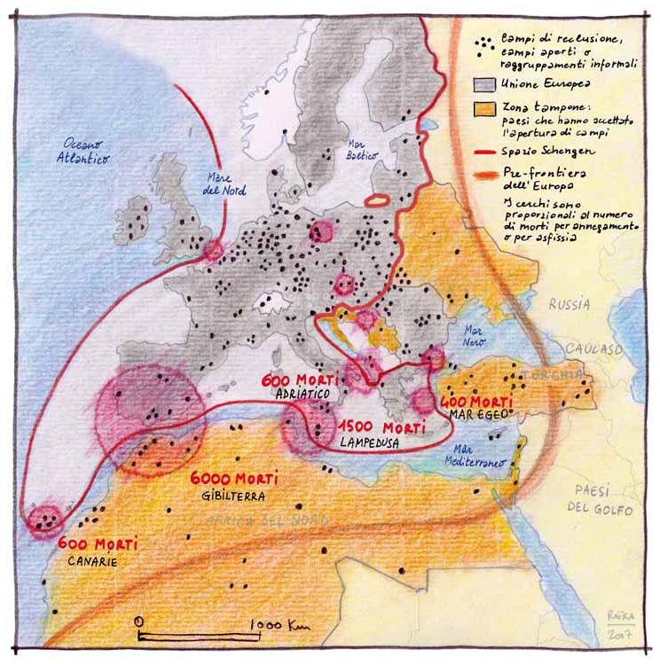 figures/2009/migrazioni-rekacewicz-intro/migrazioni-rekacewicz-intro_2009_11.jpg