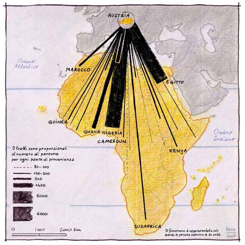 figures/2009/migrazioni-rekacewicz-intro/migrazioni-rekacewicz-intro_2009_15.jpg