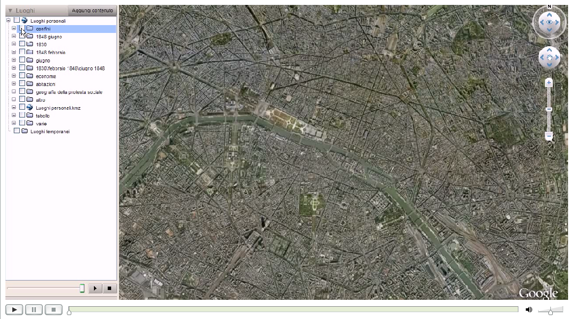 figures/2010/toss_parigi1848/toss_parigi1848_2010_03.jpg