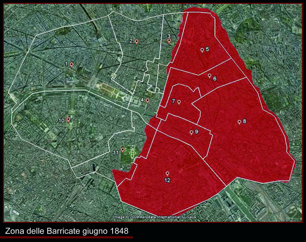 figures/2010/toss_parigi1848/toss_parigi1848_2010_04.jpg