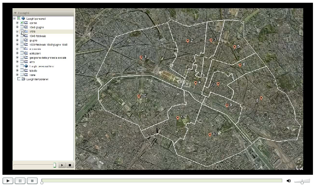 figures/2010/toss_parigi1848/toss_parigi1848_2010_05.jpg