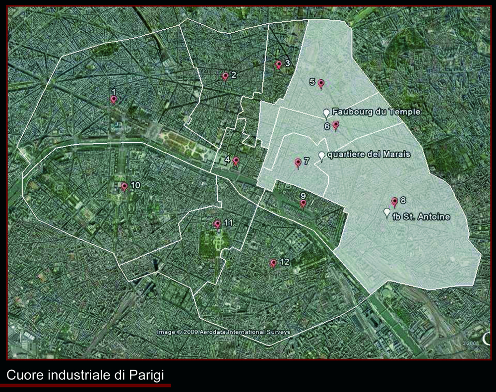 figures/2010/toss_parigi1848/toss_parigi1848_2010_10.jpg