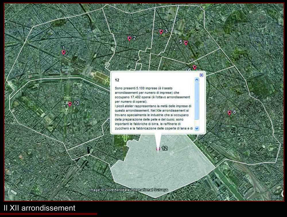 figures/2010/toss_parigi1848/toss_parigi1848_2010_13.jpg