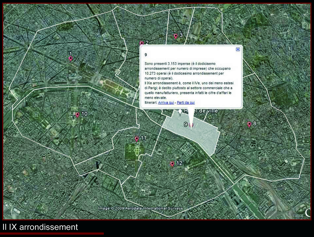 figures/2010/toss_parigi1848/toss_parigi1848_2010_14.jpg