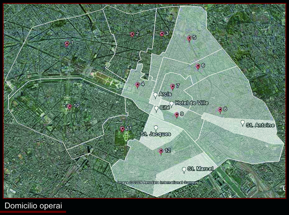 figures/2010/toss_parigi1848/toss_parigi1848_2010_17.jpg