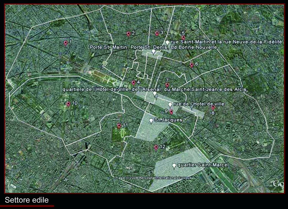 figures/2010/toss_parigi1848/toss_parigi1848_2010_18.jpg