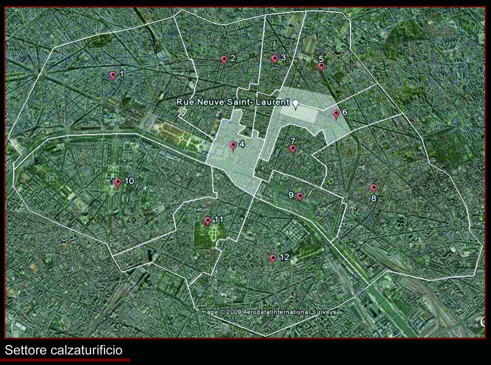 figures/2010/toss_parigi1848/toss_parigi1848_2010_19.jpg