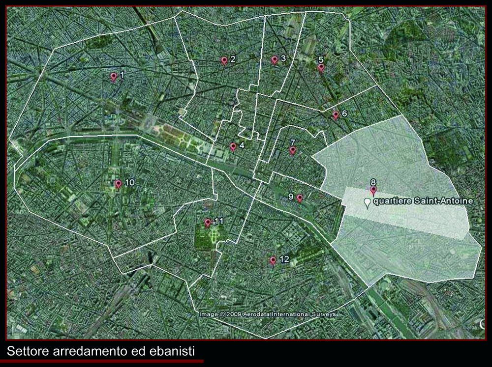 figures/2010/toss_parigi1848/toss_parigi1848_2010_20.jpg