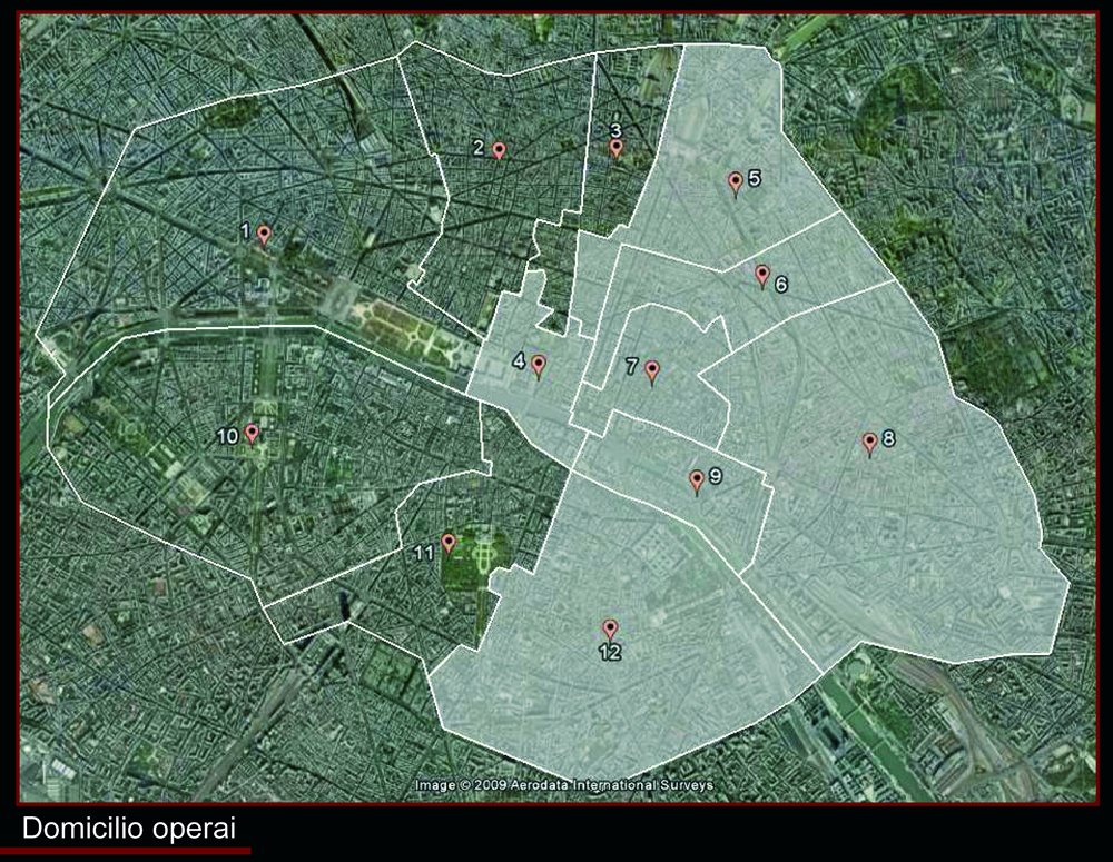 figures/2010/toss_parigi1848/toss_parigi1848_2010_22.jpg