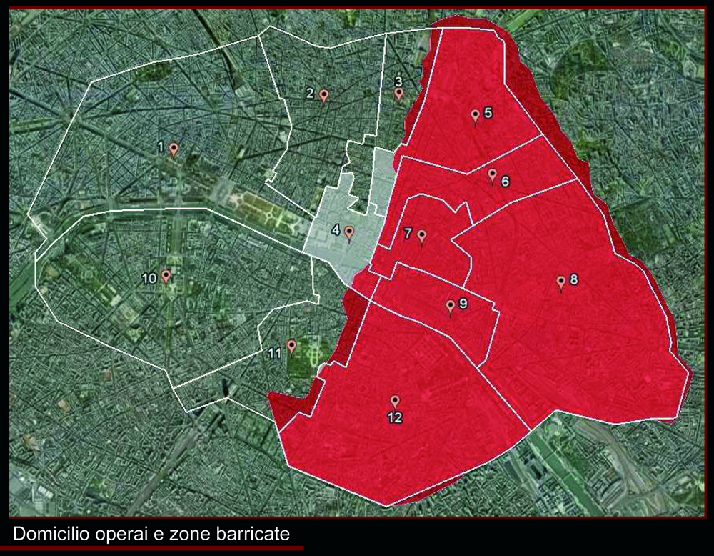 figures/2010/toss_parigi1848/toss_parigi1848_2010_23.jpg