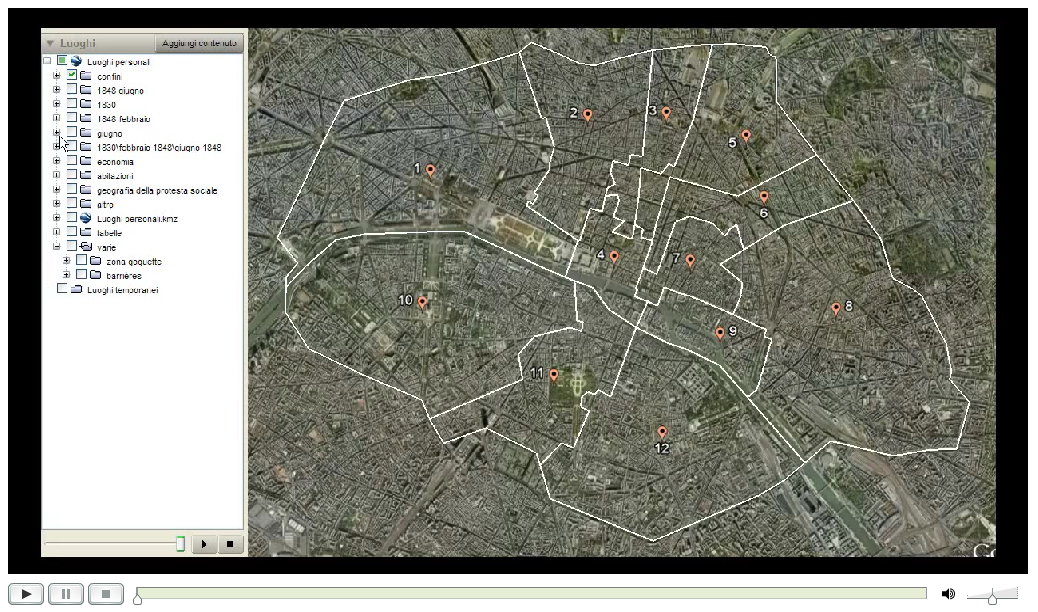 figures/2010/toss_parigi1848/toss_parigi1848_2010_25.jpg